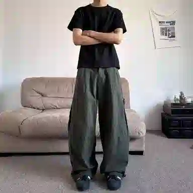 PVPVPV hiphop