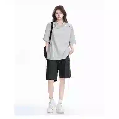 PVPVPV Polo