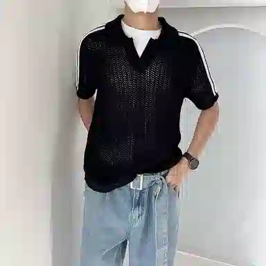 PVPVPV insVT