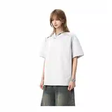 PVPVPV Polo