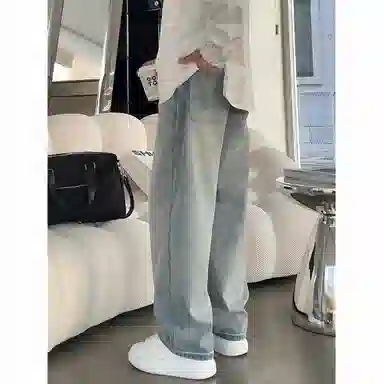 PVPVPV