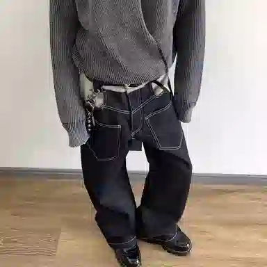 PVPVPV