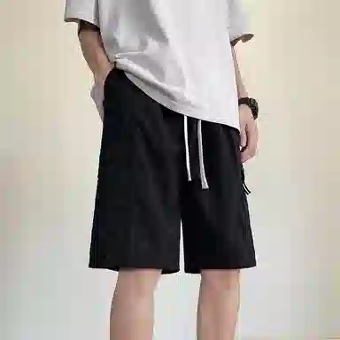 PVPVPV