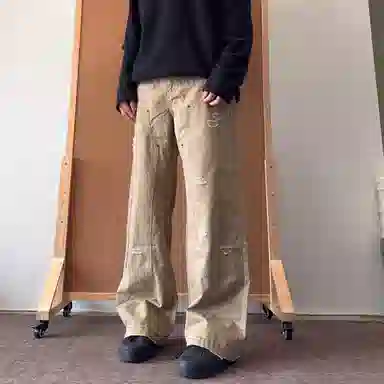 PVPVPV vintage
