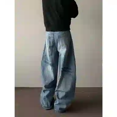 PVPVPV