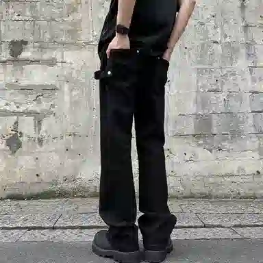 PVPVPV