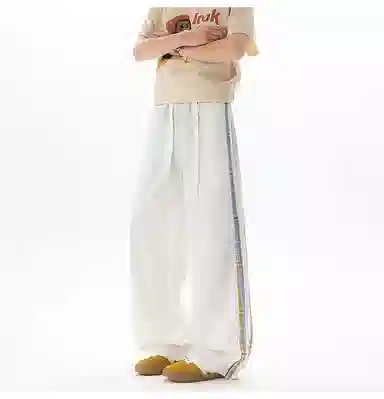 PVPVPV