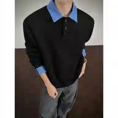 PVPVPV TPOLO