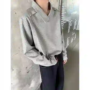 PVPVPV