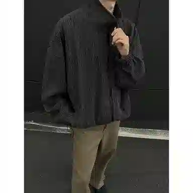 PVPVPV cleanfit