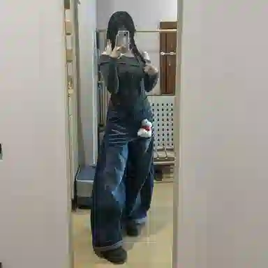 PVPVPV cleanfit