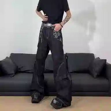 PVPVPV cleanfit