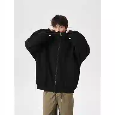 PVPVPV cleanfit