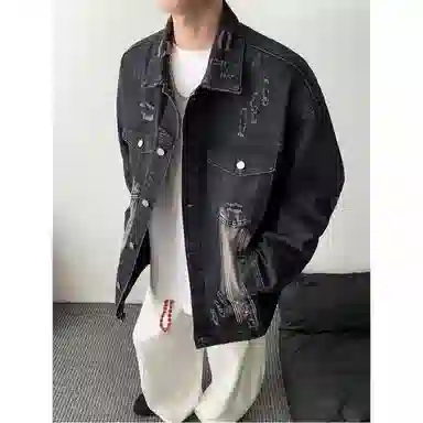 PVPVPV