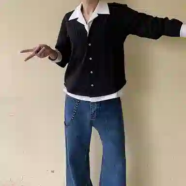 PVPVPV
