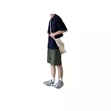 PVPVPV Tpolo
