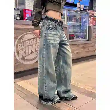 PVPVPV cleanfit