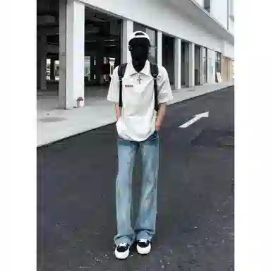 PVPVPV