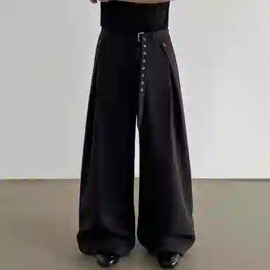 PVPVPV