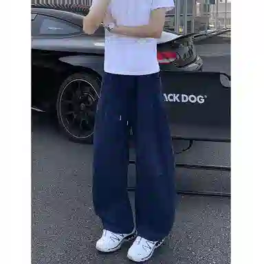 PVPVPV