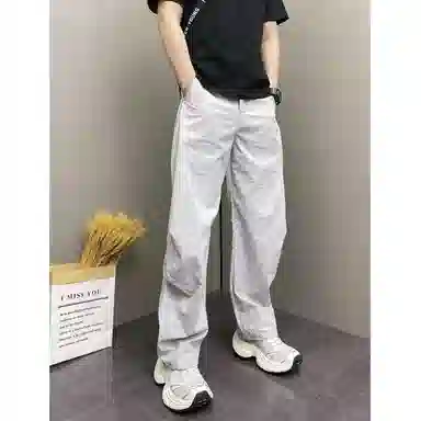 PVPVPV
