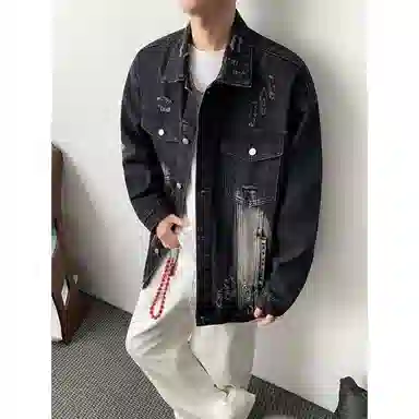 PVPVPV