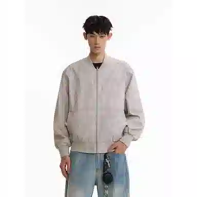 PVPVPV