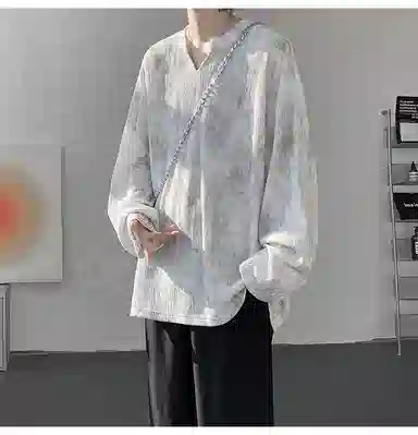 PVPVPV vcleanfitt
