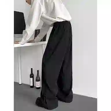 PVPVPV
