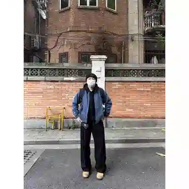 PVPVPV
