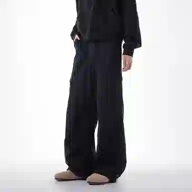 PVPVPV