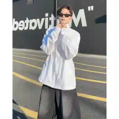 PVPVPV