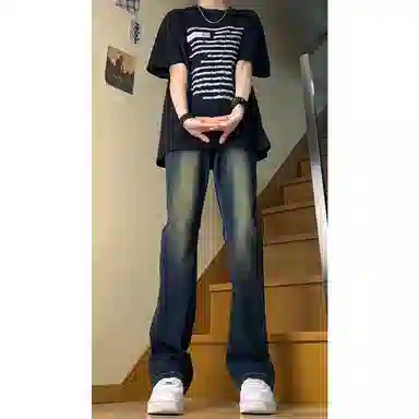 PVPVPV ootd
