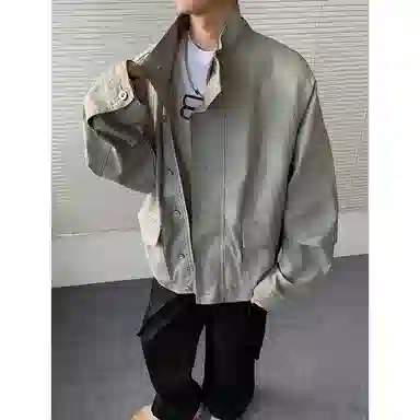 PVPVPV