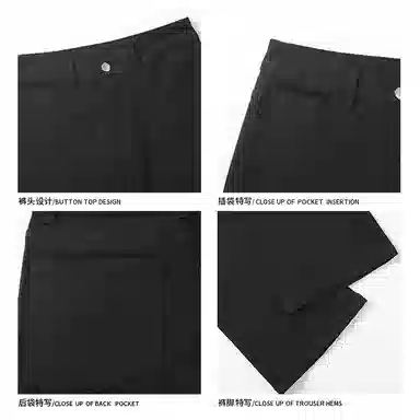 PVPVPV cleanfit