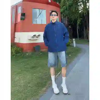 PVPVPV