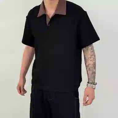 PVPVPV