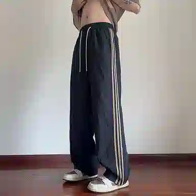 PVPVPV