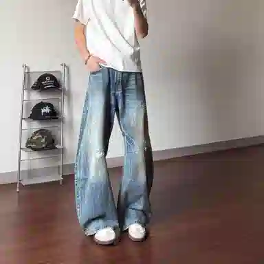PVPVPV
