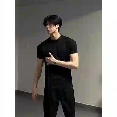 PVPVPV T