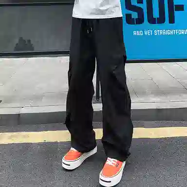PVPVPV