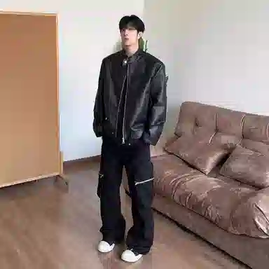 PVPVPV PU