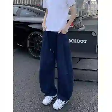 PVPVPV
