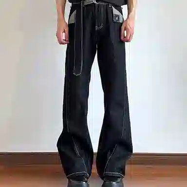 PVPVPV cleanfit