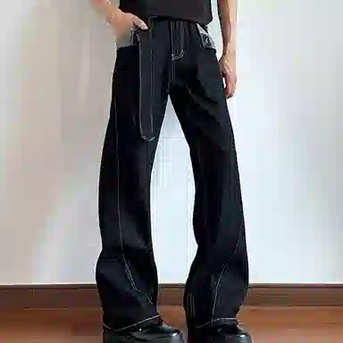 PVPVPV cleanfit