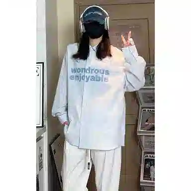 PVPVPV