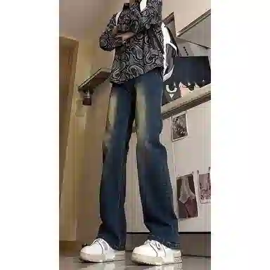 PVPVPV