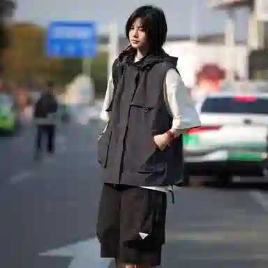 PVPVPV