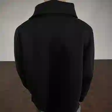 PVPVPV tcleanfit
