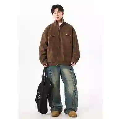 PVPVPV